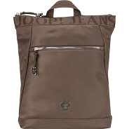 Joop! Jeans Lietissimo 1.0 Elva Zaino da giorno 40 cm Foto del prodotto