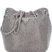 Guess Twiller Borsa borsa borsa 15 cm Foto del prodotto