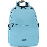 Hedgren Nova Cosmos Zaino 39 cm scomparto per laptop Foto del prodotto