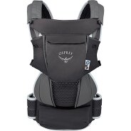 Osprey Poco Soft Child Carrier Zaino per bambini 65 cm Foto del prodotto