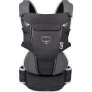 Osprey Poco Zaino per bambini 65 cm Foto del prodotto