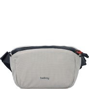 Bellroy Lite Marsupio 17 cm Foto del prodotto