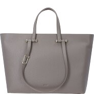 Furla Duetto Borsa shopper Pelle 45 cm Foto del prodotto