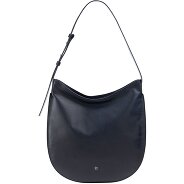DuDu Borsa a tracolla Pelle 36.5 cm Foto del prodotto