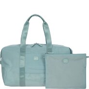 Bric's Positano Borsa da viaggio Weekender 43 cm Foto del prodotto