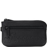 oxmox Portachiavi in pelle 11,5 cm Foto del prodotto