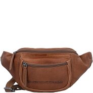 The Chesterfield Brand Wax Pull Up Marsupio Pelle 22 cm Foto del prodotto