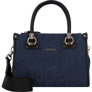 Liu Jo Manh Borsa shopper S 23 cm Foto del prodotto
