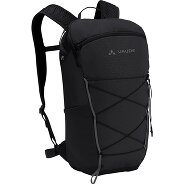 Vaude Agile Zaino da trekking 46 cm Foto del prodotto