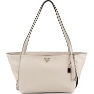 Guess Devon Borsa shopper 53 cm Foto del prodotto