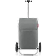 reisenthel Shopping Carrello della spesa 100 cm Foto del prodotto