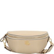 Lauren Ralph Lauren Marcy Marsupio Pelle 25 cm Foto del prodotto
