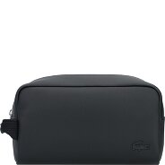 Lacoste Men's Classic Borsa da toilette 25.5 cm Foto del prodotto