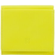 DuDu Portafoglio in pelle 9,5 cm Foto del prodotto