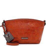 Suri Frey SFY Hadley Borsa a tracolla 29 cm Foto del prodotto