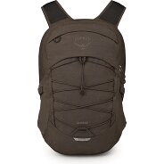 Osprey Quasar Zaino da giorno 38 cm Vano porta PC Foto del prodotto