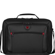 Wenger Insight Valigetta 41 cm Scomparto per laptop Foto del prodotto