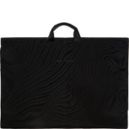 Porsche Design Roadster Borsa per indumenti 36 cm Foto del prodotto