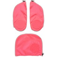 Ergobag Accessori Set di sicurezza fluo 3 pezzi. Foto del prodotto