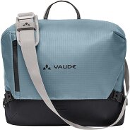 Vaude CityMessenger Cartella Messenger 37 cm Foto del prodotto