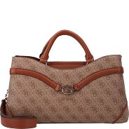 Guess Dea Borsetta 33 cm Foto del prodotto Guess Dea Borsetta 33 cm Foto del prodotto