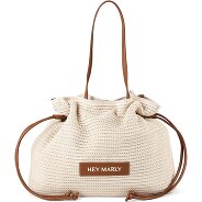 Hey Marly Coastal Companion Borsa a spalla L 42 cm Foto del prodotto