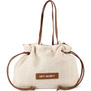 Hey Marly Coastal Companion Borsa a spalla L 42 cm Foto del prodotto