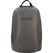 Horizn Studios Gion Pro Zaino da giorno M 46 cm Scomparto per laptop Foto del prodotto