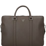 Guess Milano Valigetta 41.5 cm Scomparto per laptop Foto del prodotto