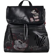 Desigual Mickey Face Zaino da città 33 cm Foto del prodotto