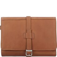 Harold's Country Borsa da toilette Pelle 22 cm Foto del prodotto