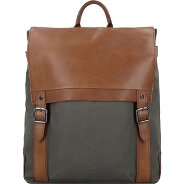 Harold's Hew Flint Zaino da giorno 38 cm Foto del prodotto Harold's Hew Flint Zaino da giorno 38 cm Foto del prodotto