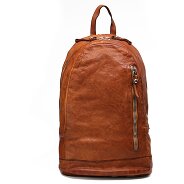 Campomaggi Frassino Zaino da giorno Pelle 34 cm Scomparto per laptop Foto del prodotto