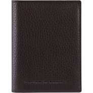 Porsche Design Portafoglio Business RFID in pelle 8 cm Foto del prodotto
