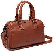 The Chesterfield Brand Dalford Borsetta Pelle 24 cm Foto del prodotto