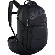 Evoc Explorer 26 Zaino da trekking 45 cm Foto del prodotto