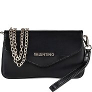 Valentino Ariel Mir Pochette 21 cm Foto del prodotto
