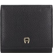 AIGNER Delia Portafoglio Protezione RFID Pelle 10.5 cm Foto del prodotto