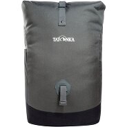 Tatonka Grip Rolltop Pack 34 Zaino da giorno 55 cm Scomparto per laptop Foto del prodotto