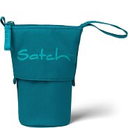 Satch Astuccio per matite 17 cm Foto del prodotto