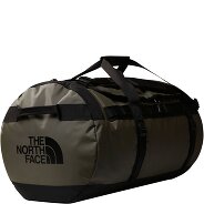 The North Face Borsa da viaggio Base Camp L 70 cm Foto del prodotto The North Face Borsa da viaggio Base Camp L 70 cm Foto del prodotto