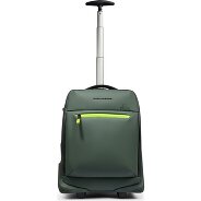 Piquadro Zaino angolare 45 cm Foto del prodotto