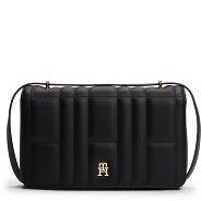 Tommy Hilfiger TH Feminine Borsa a tracolla 26 cm Foto del prodotto