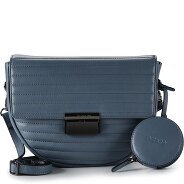 Picard Evolute Borsa a tracolla Pelle 25 cm Foto del prodotto