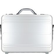 Alumaxx Cartella 45 cm con scomparto per laptop Foto del prodotto