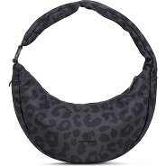 Johnny Urban Lou Borsa a spalla M 35 cm Foto del prodotto