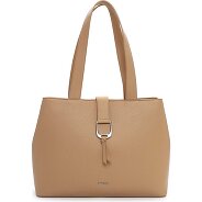Suri Frey SFY Keely SC Borsa shopper 39.5 cm Foto del prodotto