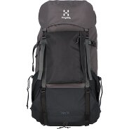 Haglöfs Vyn Zaino da trekking 71 cm Foto del prodotto Haglöfs Vyn Zaino da trekking 71 cm Foto del prodotto