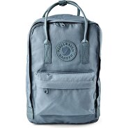 Fjällräven Kanken 15 Zaino da giorno 41 cm Scomparto per laptop Foto del prodotto