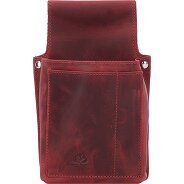 Greenburry Vintage Marsupio Pelle 13 cm Foto del prodotto